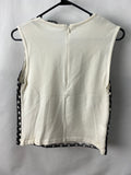 Image for Country road Womens Top Size XS