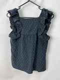 Image for Country Road Womens Top Size XS