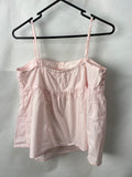 Image for Country Road Womens Top Size XS