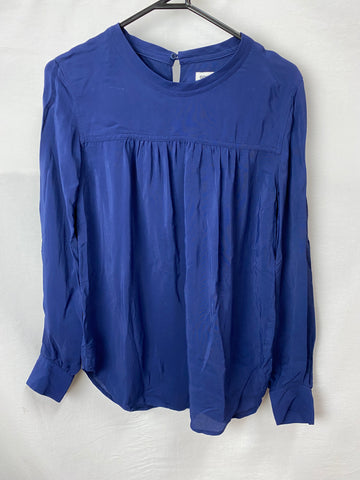 Image for Country Road Womens Top Size XXS