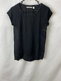 Image for Country Road Womens Top Size XXS