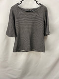 Image for Country Road Womens Top Size XXS