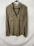Image for Country Road Womens Top Size XXS