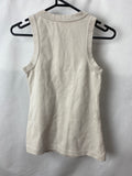 Image for Country Road Womens Top Size XXS