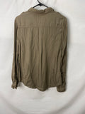 Image for Country Road Womens Top Size XXS