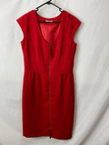 Image for Covers Womens Dress Size 12 To Fit Bust 91 Waist 71 Hip 99