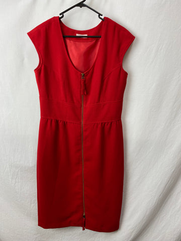 Image for Covers Womens Dress Size 12 To Fit Bust 91 Waist 71 Hip 99