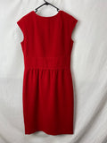 Image for Covers Womens Dress Size 12 To Fit Bust 91 Waist 71 Hip 99
