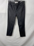 Image for C.R. Denim Womens Pants Size 10