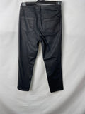 Image for C.R. Denim Womens Pants Size 10