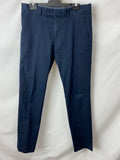 Image for CR Mens Pants Size 32