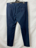 Image for CR Mens Pants Size 32