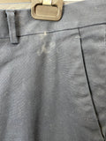 Image for CR Mens Pants Size 32