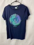 Image for Craftwear Traditional Womens Top Size US L