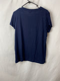Image for Craftwear Traditional Womens Top Size US L