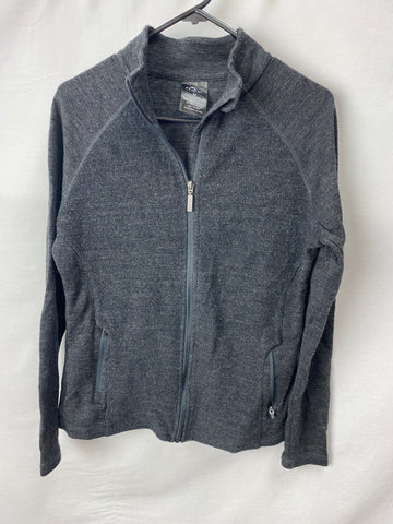 Image for Craine Womens Jacket Size M