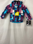 Image for Crane Girls Jacket Size 2 BNWT