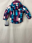 Image for Crane Girls Jacket Size 2 BNWT
