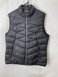 Image for Crane Mens Sleeveless Jacket Size L