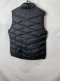 Image for Crane Mens Sleeveless Jacket Size L