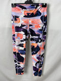 Image for Crane Womens Pants Size L