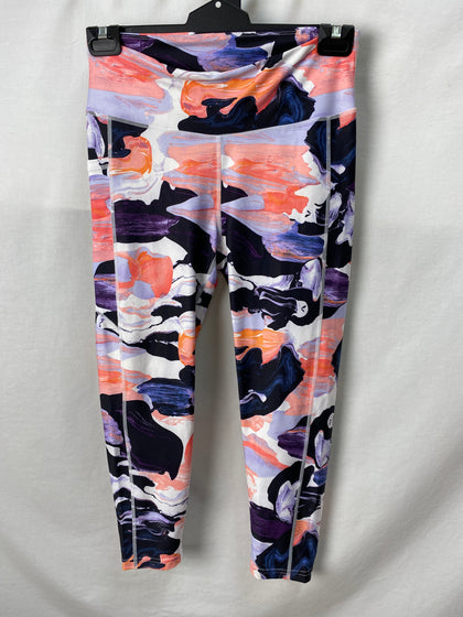 Image for Crane Womens Pants Size L