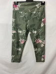 Image for Crane Womens Pants Size M