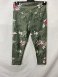 Image for Crane Womens Pants Size M