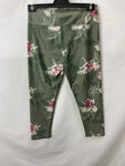 Image for Crane Womens Pants Size M