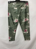 Image for Crane Womens Pants Size M