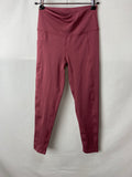 Image for Crane Womens Pants Size XS