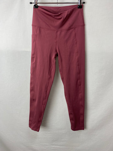 Image for Crane Womens Pants Size XS
