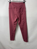 Image for Crane Womens Pants Size XS