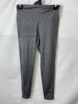 Image for Crane Womens Tight Pants Size L