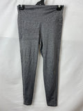Image for Crane Womens Tight Pants Size L