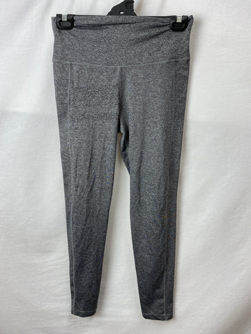 Image for Crane Womens Tight Pants Size L