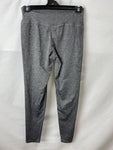 Image for Crane Womens Tight Pants Size L