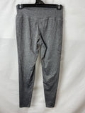 Image for Crane Womens Tight Pants Size L