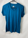 Image for Crane Womens Top Size S