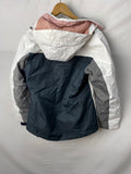 Image for Crane Womens Winter Jacket Size M BNWT
