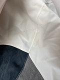 Image for Crane Womens Winter Jacket Size M BNWT