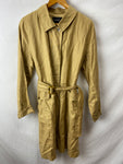 Image for Creenstone Womens Jacket Size 44