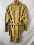 Image for Creenstone Womens Jacket Size 44