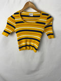 Image for Crestknit Womens Top to fit bust 38