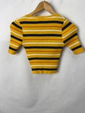 Image for Crestknit Womens Top to fit bust 38