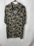 Image for Croft & Barrow Mens Shirt Size XL