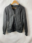 Image for Cross Hatch Mens Jacket Size L