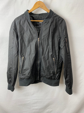Image for Cross Hatch Mens Jacket Size L