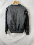 Image for Cross Hatch Mens Jacket Size L