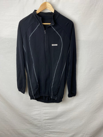 Image for Crossroad Mens Jacket Size XXL